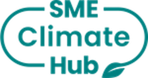 SME Climate Hub