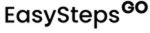 Easysteps