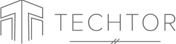 Techtor
