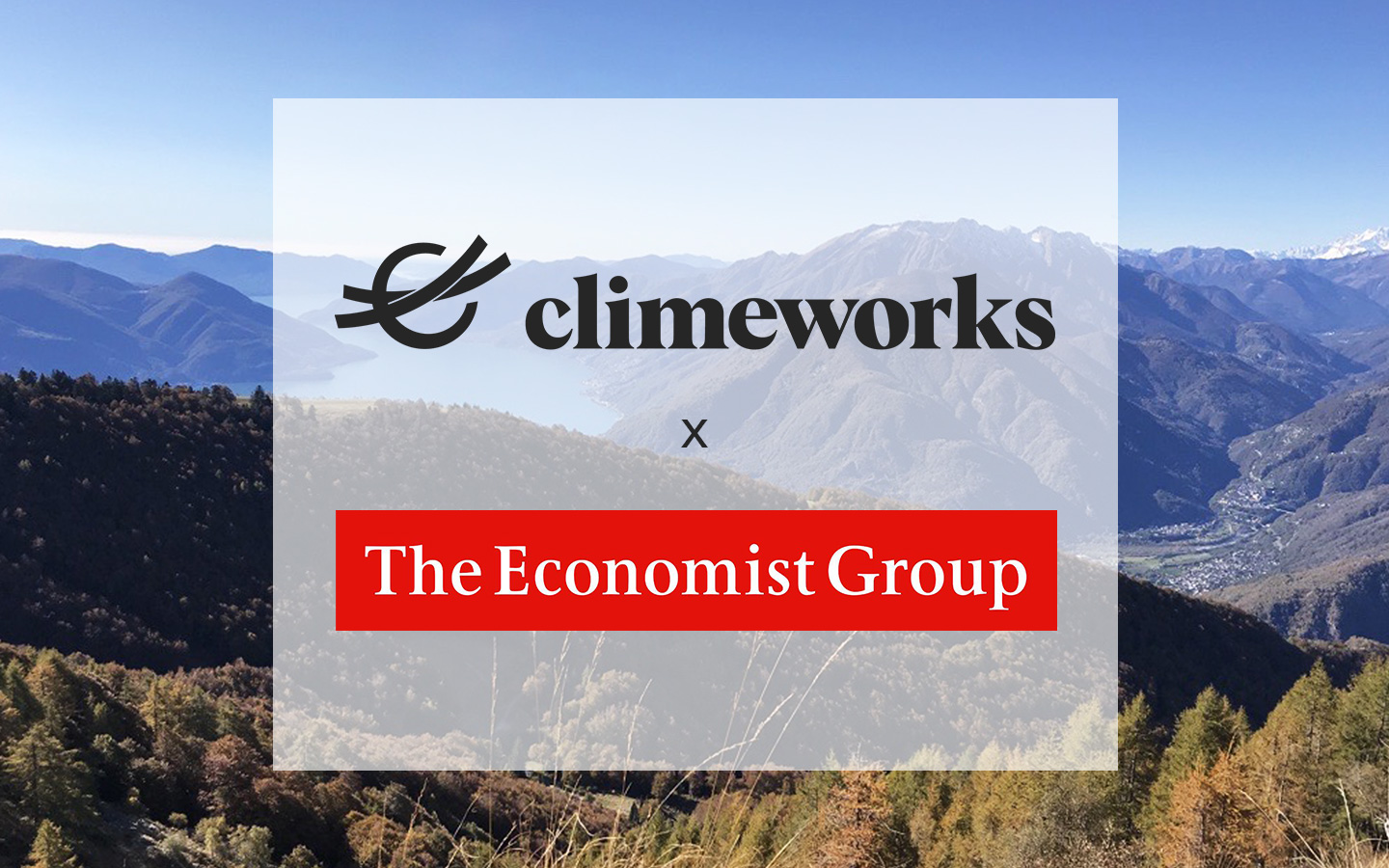 climeworks shares climeworks shares
