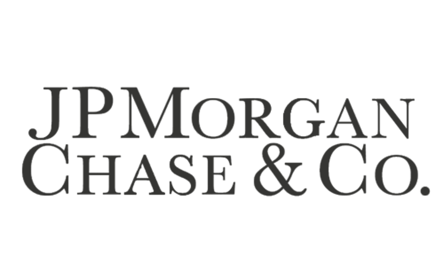 We Work With Corporations Who Want To Get The World To Net Zero  we-work-with-corporations-who-want-to-get-the-world-to-net-zero