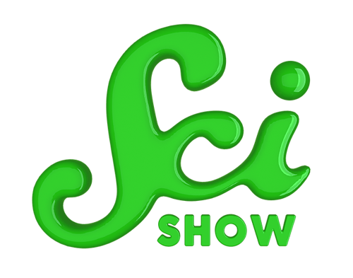 Logo SciShow