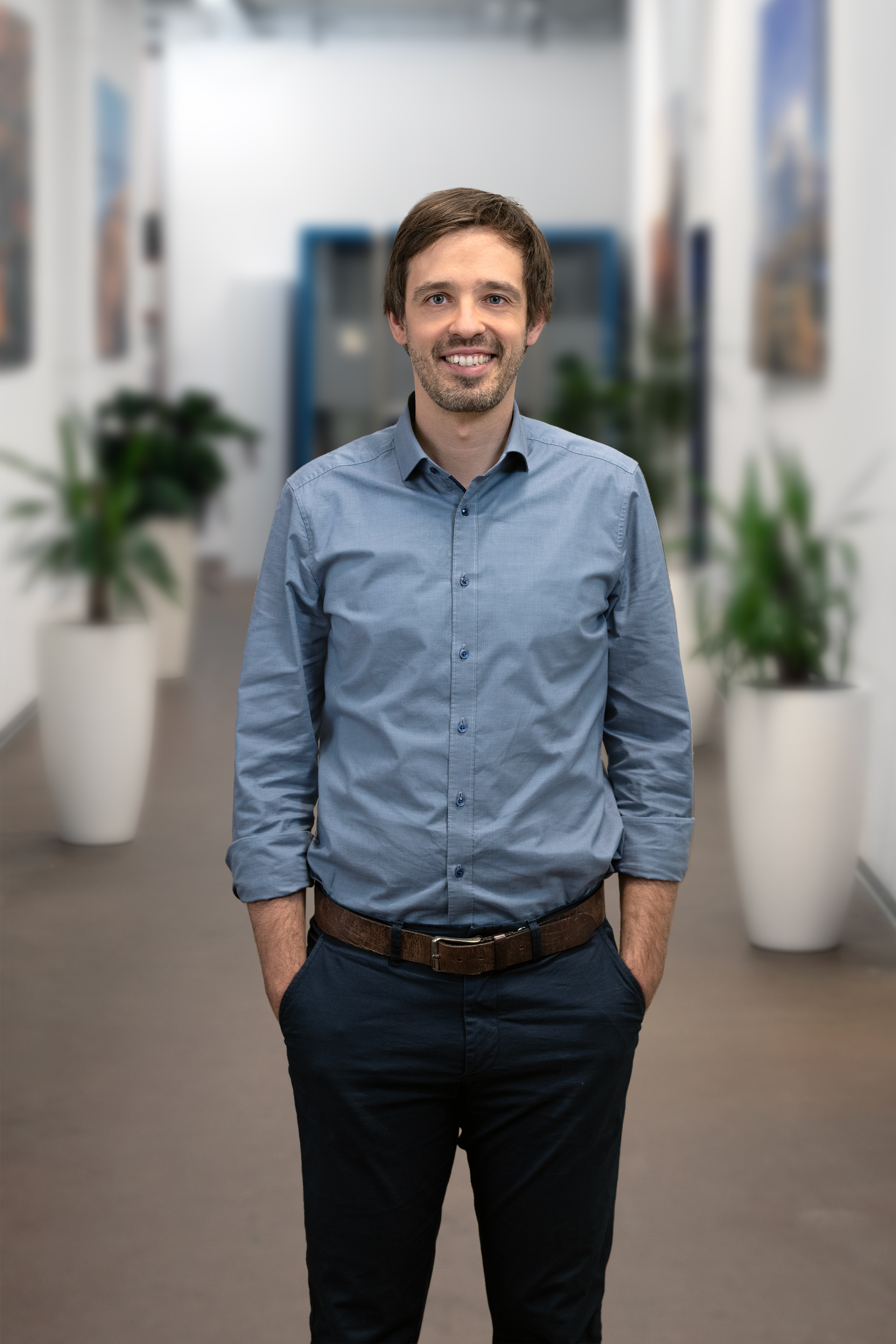 Climeworks named to CNBC Disruptor 50 List of 2023