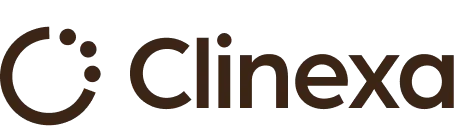 Clinexa logo
