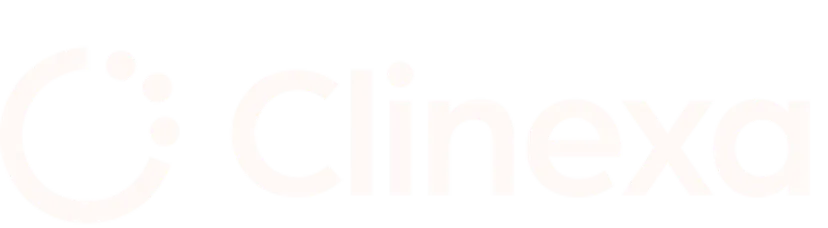 Clinexa logo