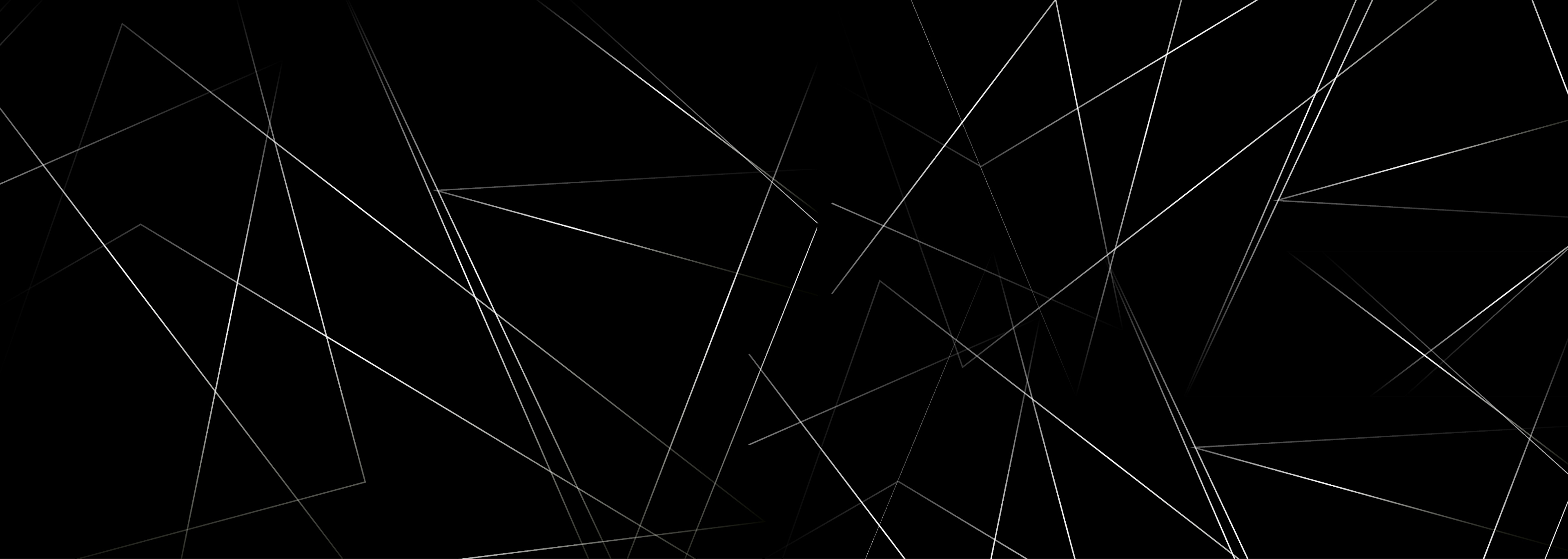 Clinic No5 homepage banner image (dark)