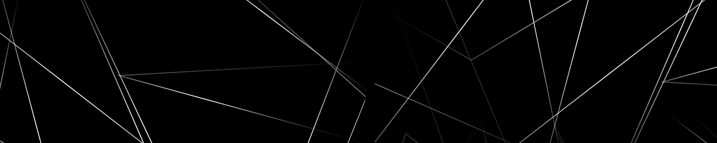 Clinic No5 background image (dark)