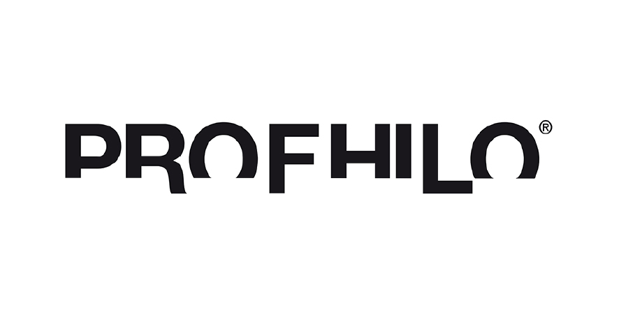 Profhilo brand logo