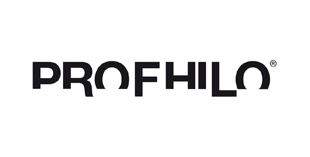 Profhilo brand logo