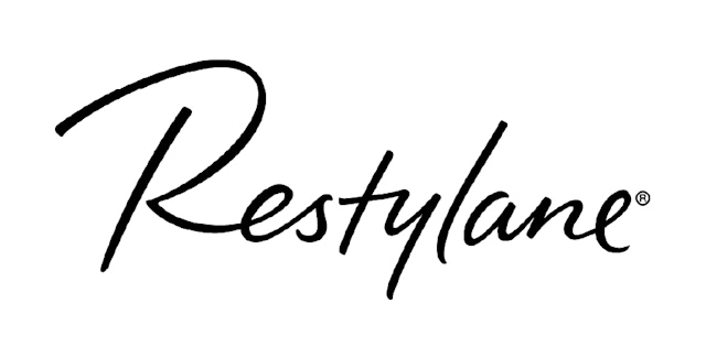 Restylane brand logo