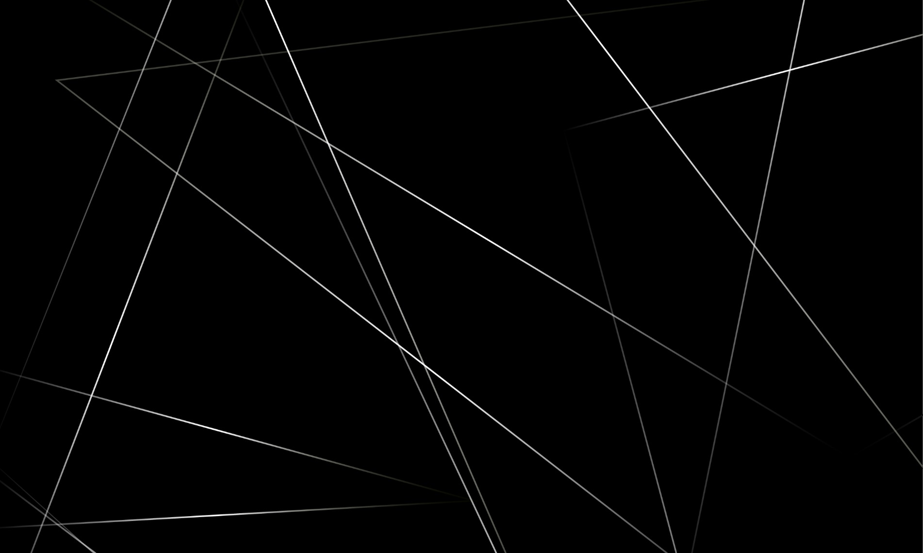 Clinic No5 background (dark)