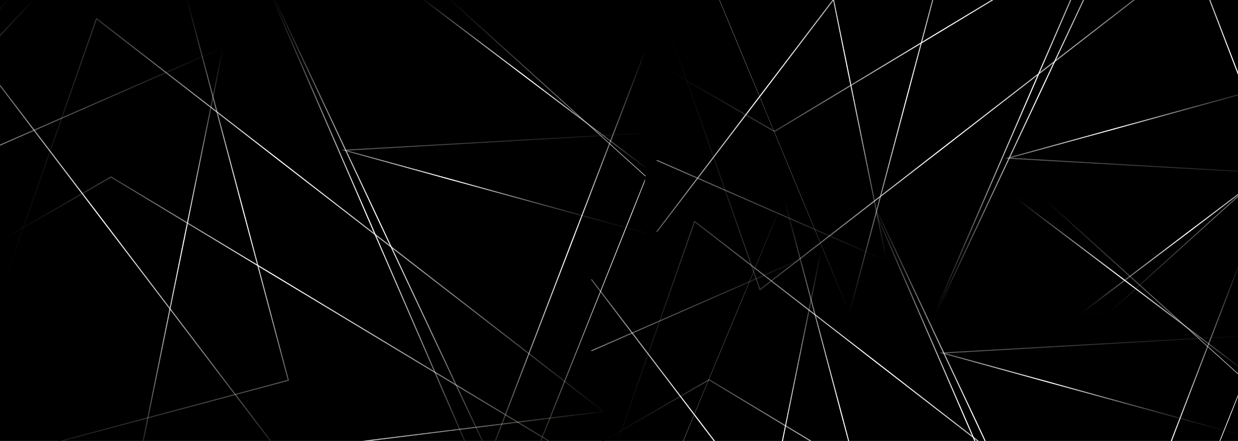 Clinic No5 background image (dark)