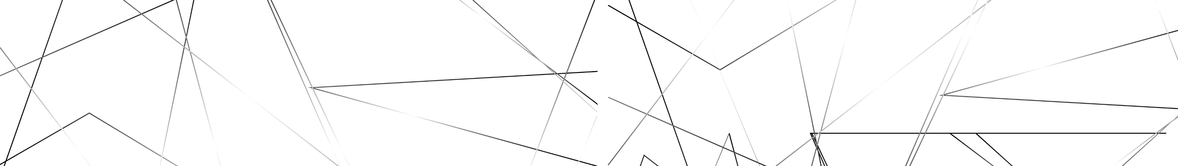 Training banner image