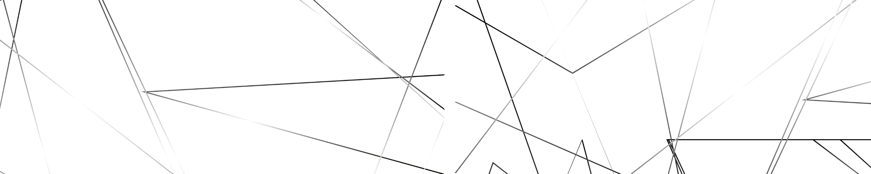 Training banner image