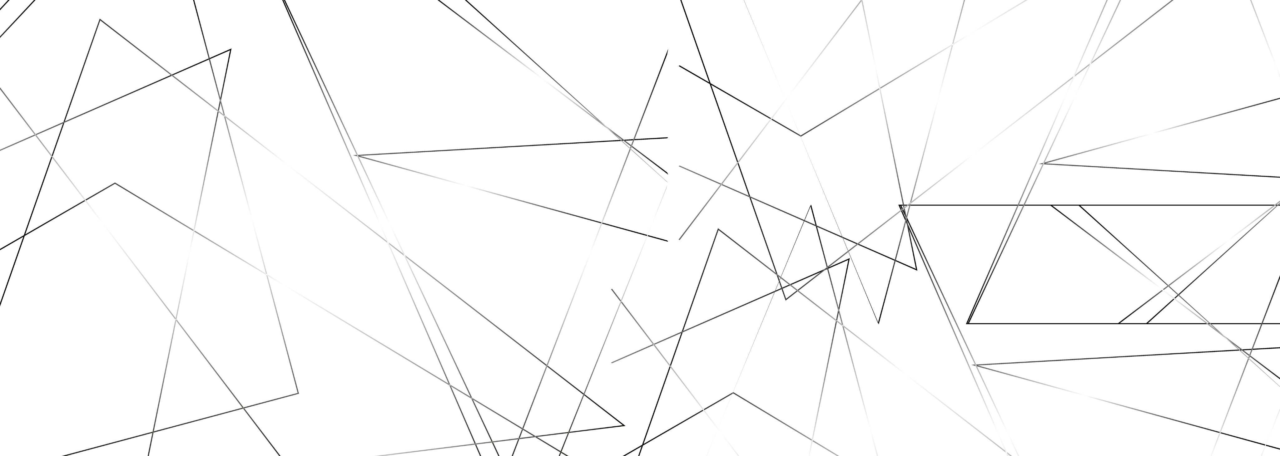 Training banner image