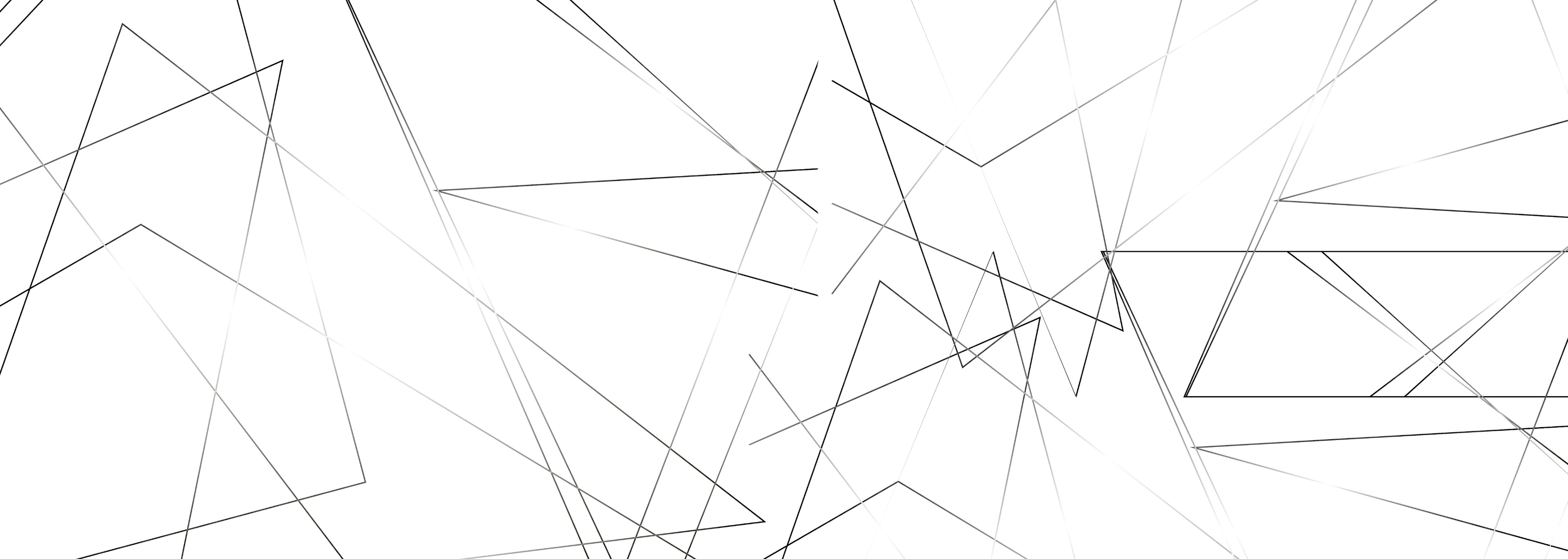 Training banner image