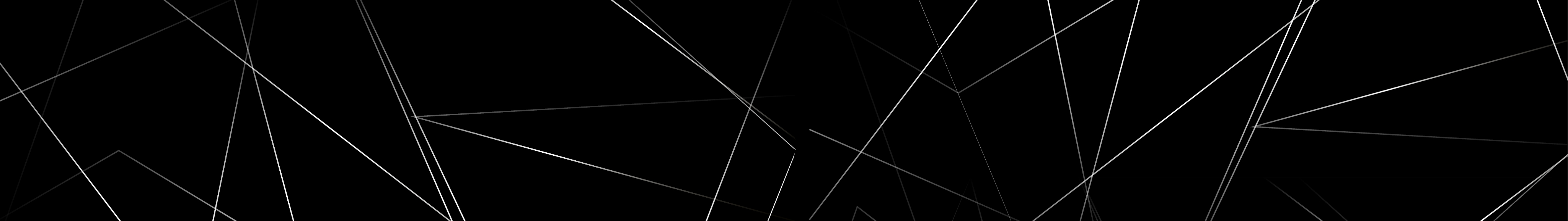 About Clinic No5 banner background image (dark)