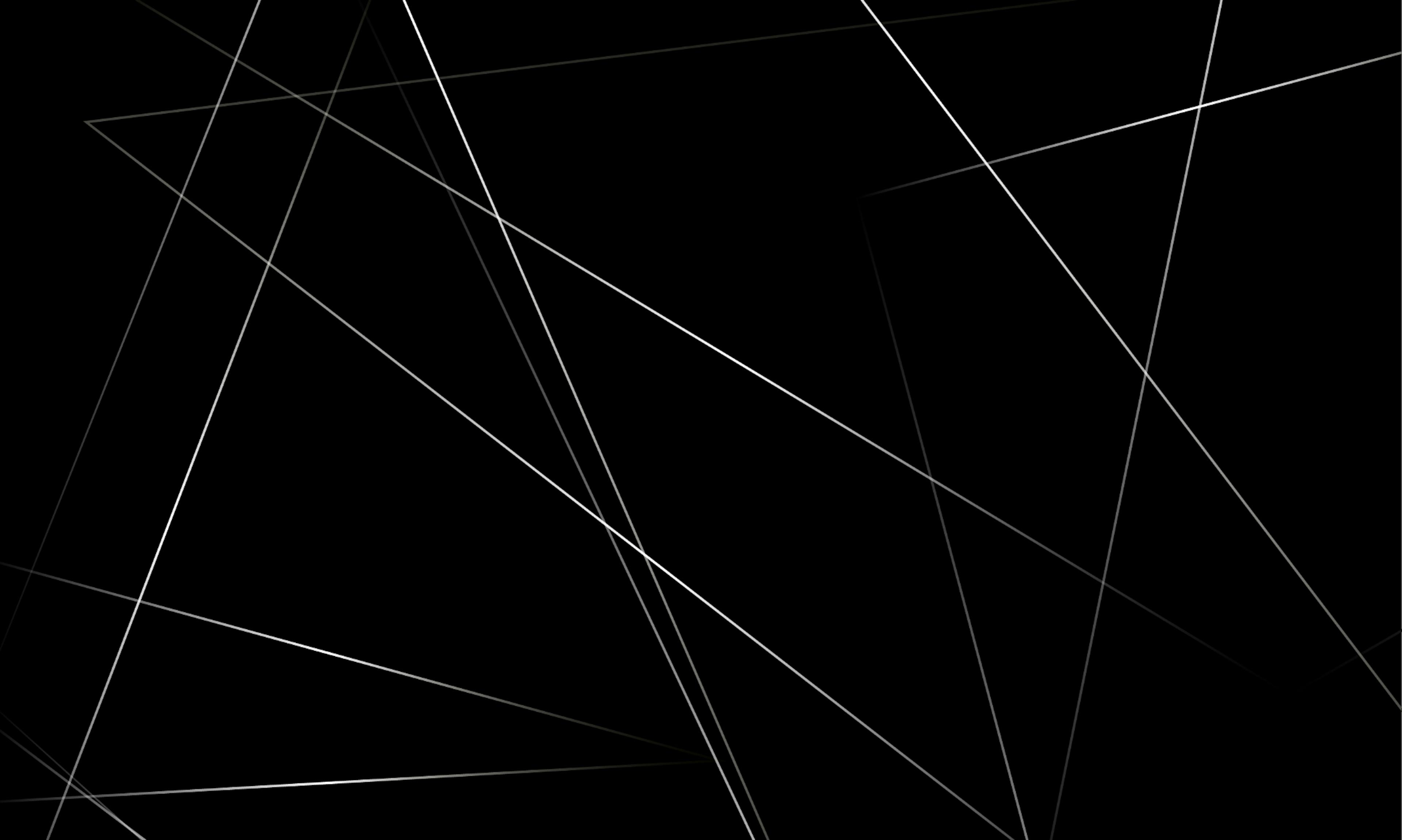 Clinic No5 homepage banner image (dark)