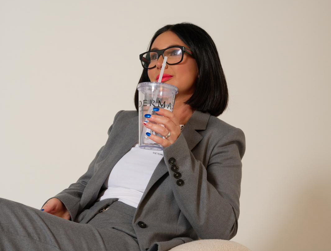 A picture of Jennifer Newman