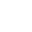 phone icon white