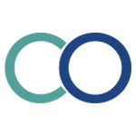 Icono de Clínica Olea
