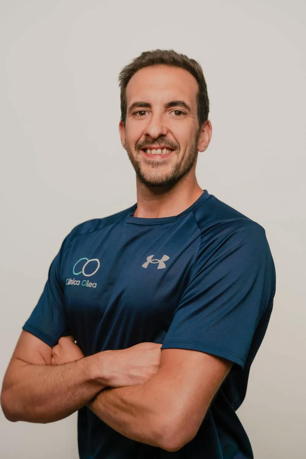 Pablo Pardo