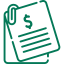 bill icon