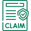 clain icon