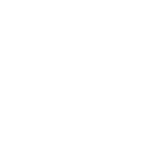 In-home clinic icon.