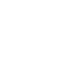In-home clinic icon.