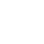 Group of medical professionals.