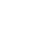 Physician/Doctor icon