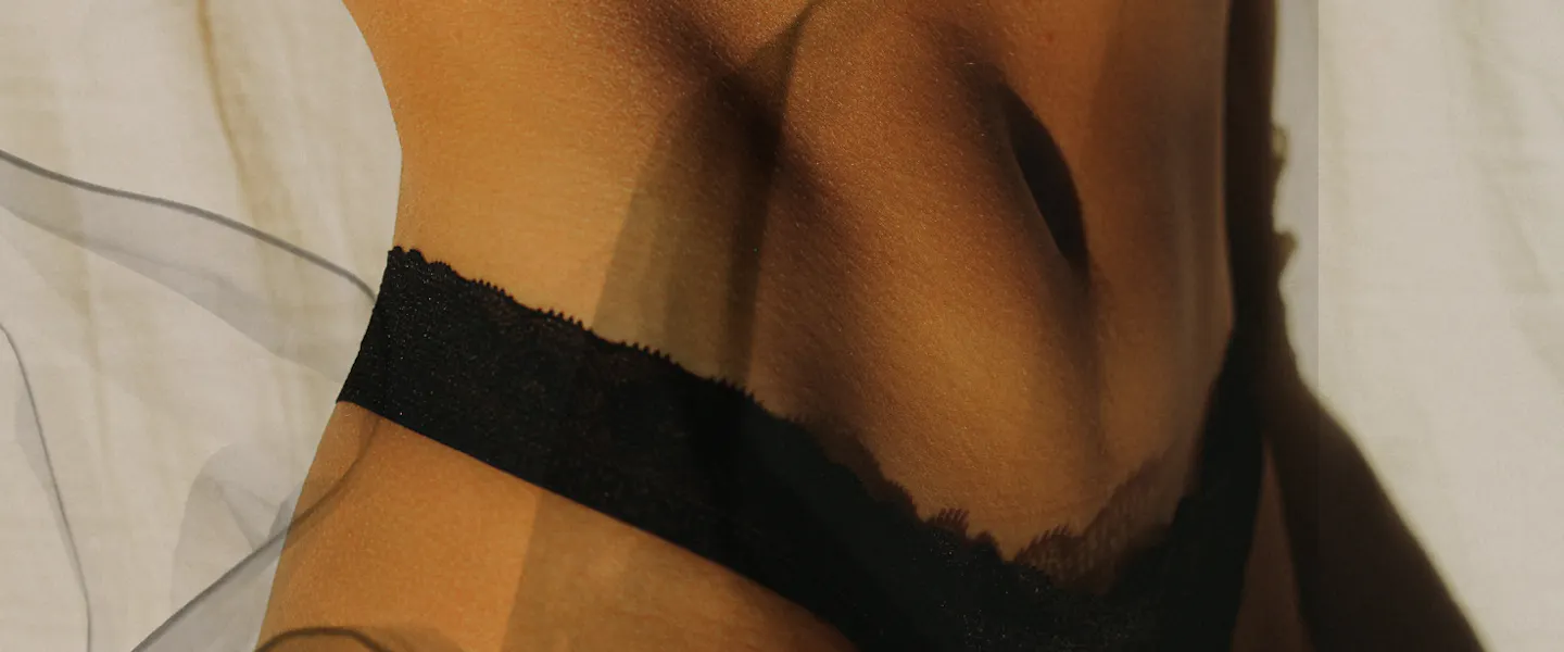 Redessiner la silhouette abdominale grâce à une abdominoplastie au centre de médecine esthétique CEMF Lyon Vienne