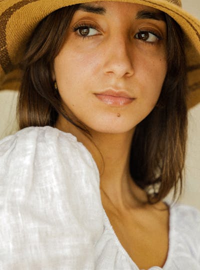 Retirer les lésions disgracieuse et potentiellement dangereuse grâce à l'exérèse de naevus au CEMF Lyon Vienne de la Clinique Trénel