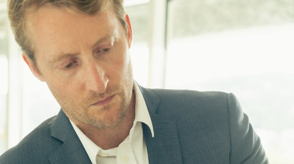 Améliorer l'ouverture de la bouche et permettre une meilleure mastication grâce à la discectomie, une chirurgie, au CEMF Lyon Vienne