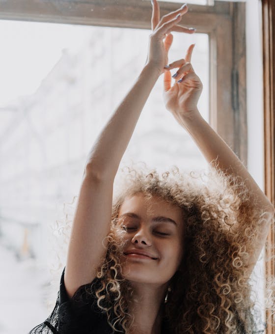 Centre de médecine esthétique et laser qui met au service de la beauté les techniques de pointe les plus récentes.