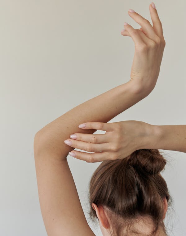 Un parcours de soin varié pour une prise en charge globale dans un cadre exceptionnel à Lyon Vienne