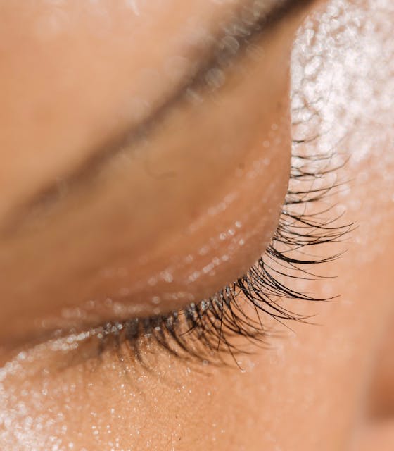 Embellir et sublimer naturellement le corps pour aborder le temps avec sérénité au centre de médecine esthétique et laser CEMF Lyon Vienne