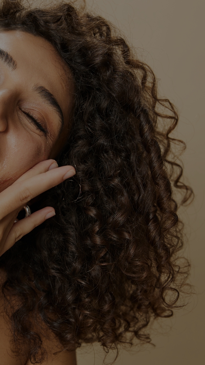 Faire le point avec un expert du CEMF pour la peau