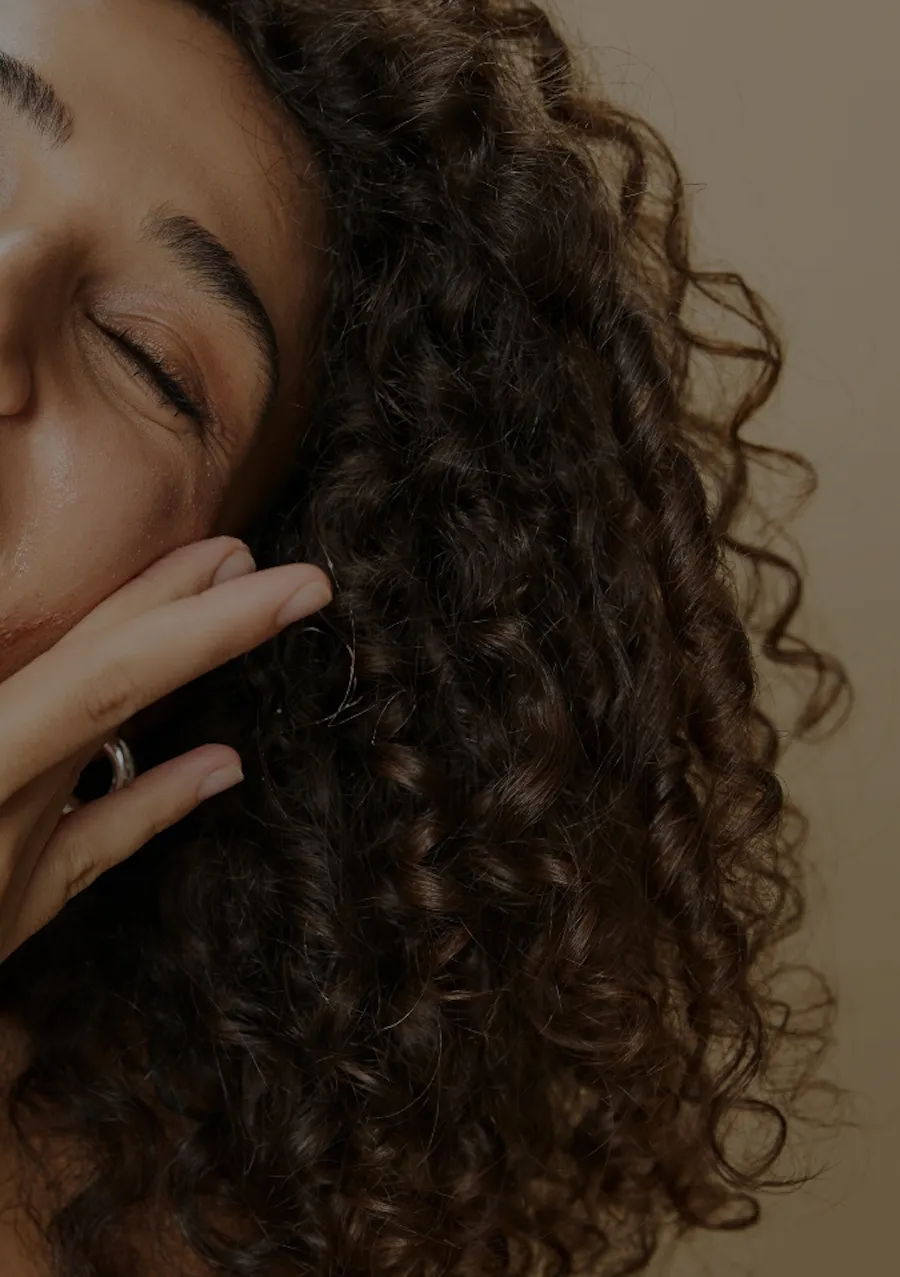 3 techniques médicales pour hydrater sa peau après l’été