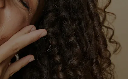 3 techniques médicales pour hydrater sa peau après l’été