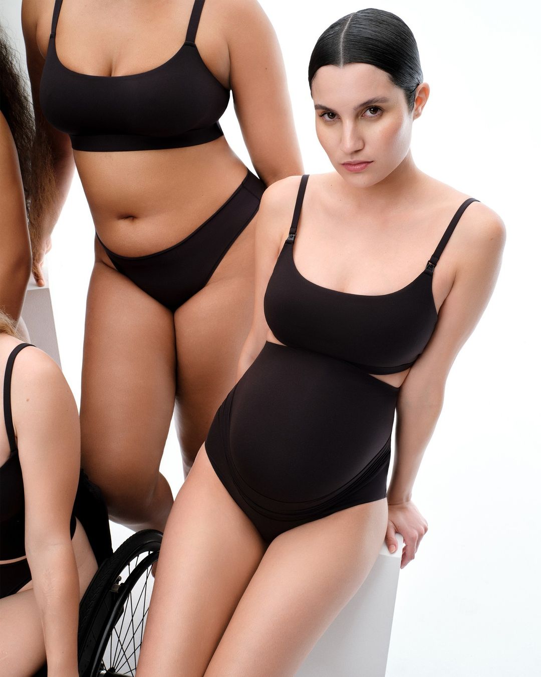 les différents types d'épilation