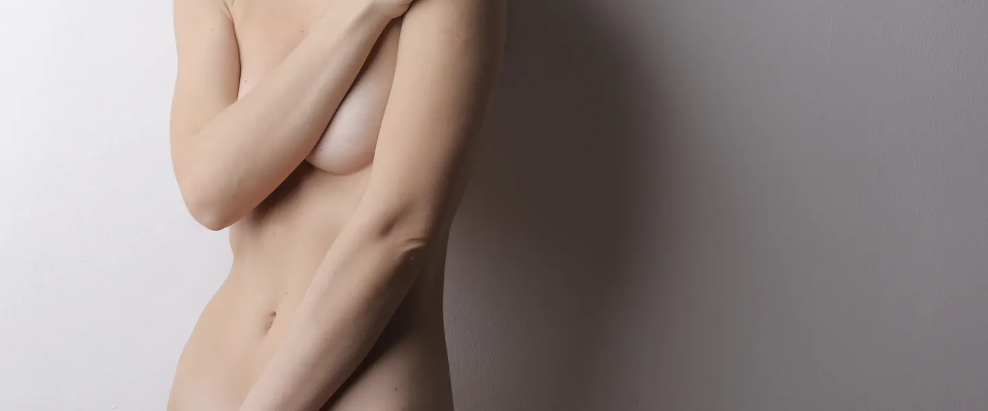 Bodylift : chirurgie réparatrice suite à une perte de poids massive au CEMF Lyon Vienne