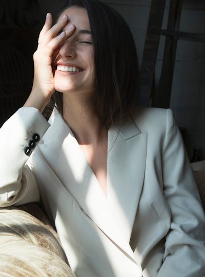 Nos différents traitements de la paralysie faciale périphérique et de ses séquelles réalisés par nos experts au CEMF Lyon Vienne