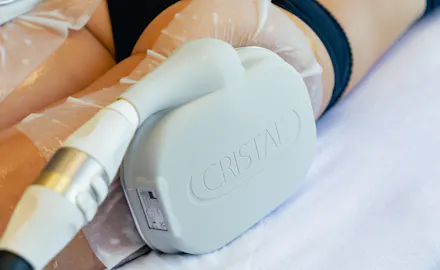 Comment bien choisir un centre de cryolipolyse ?