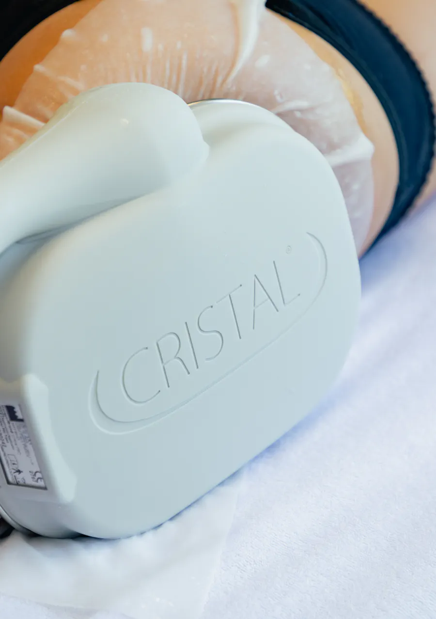 Comment bien choisir un centre de cryolipolyse ?