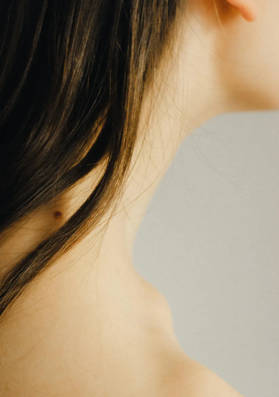 solution cheveux ternes | mésothérapie capillaire