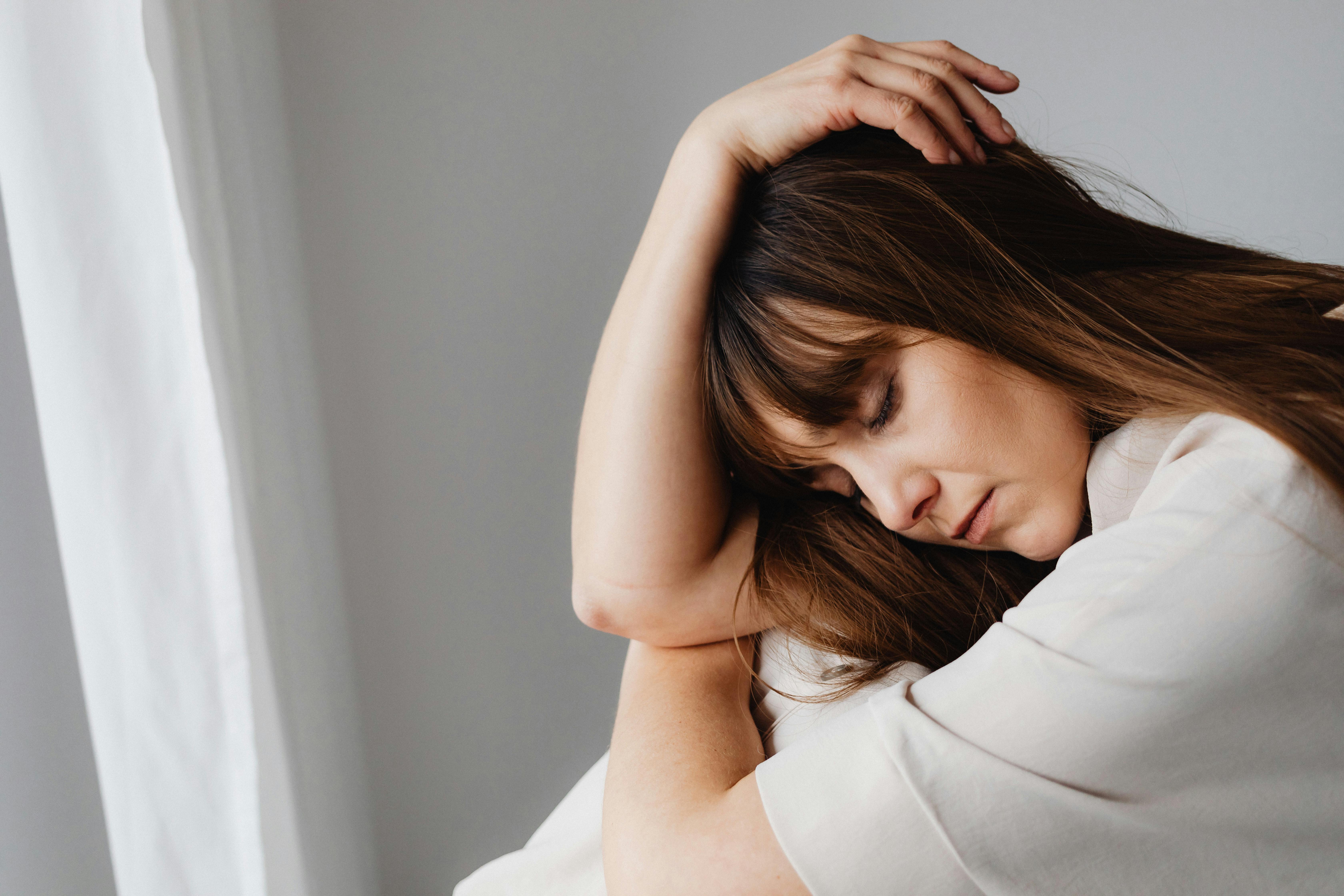 traiter la chute des cheveux | mésothérapie capillaire