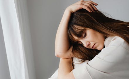 traiter la chute des cheveux | mésothérapie capillaire