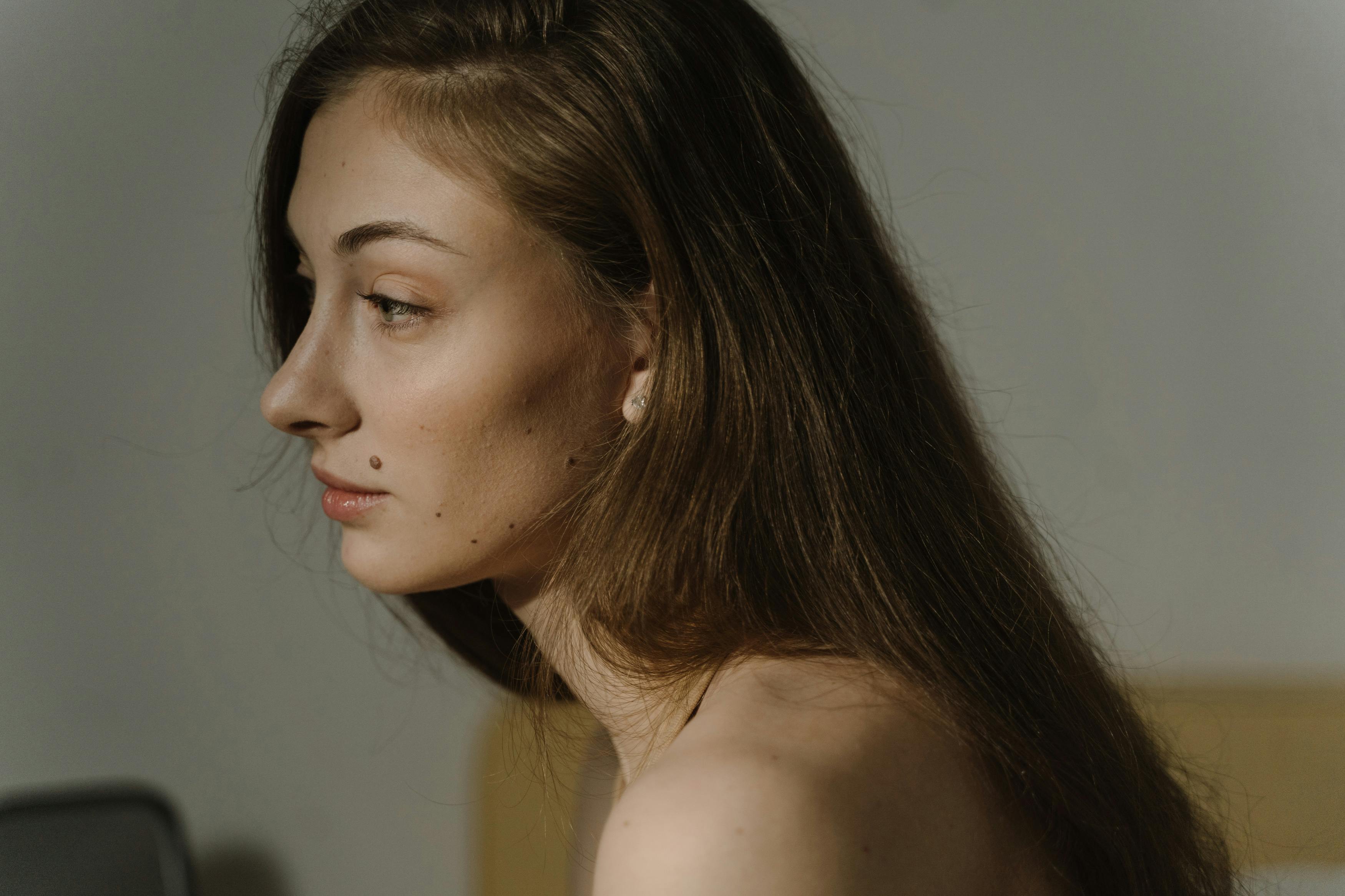 causes chute des cheveux